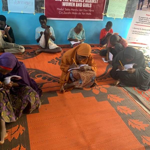 Adamawa Teenage Engagement in Fighting Gender-Based Violence 7.jpg